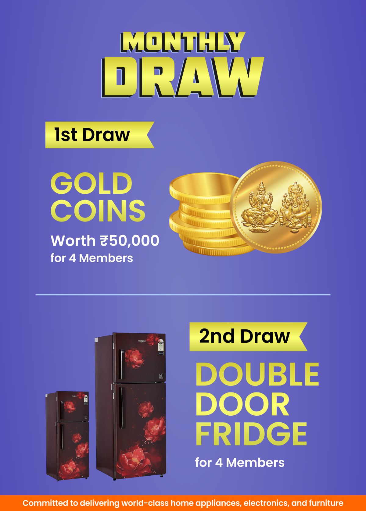 Mobile Banner